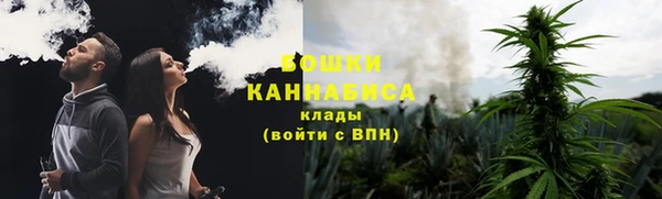 MESCALINE Аркадак