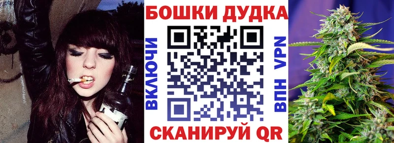 Канабис THC 21%  kraken рабочий сайт  Снежногорск  продажа наркотиков 